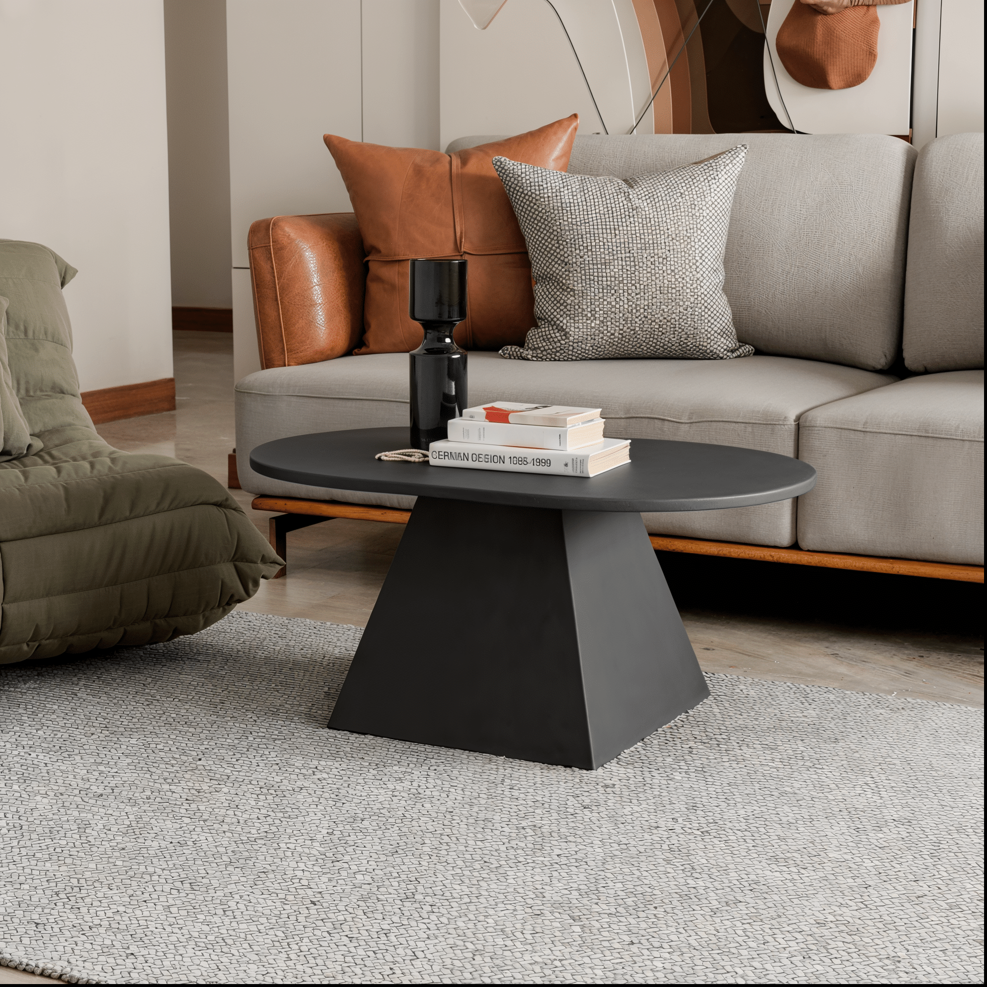 magnifics_upscale-6I5804PWBBVwDaLum4rm-60001