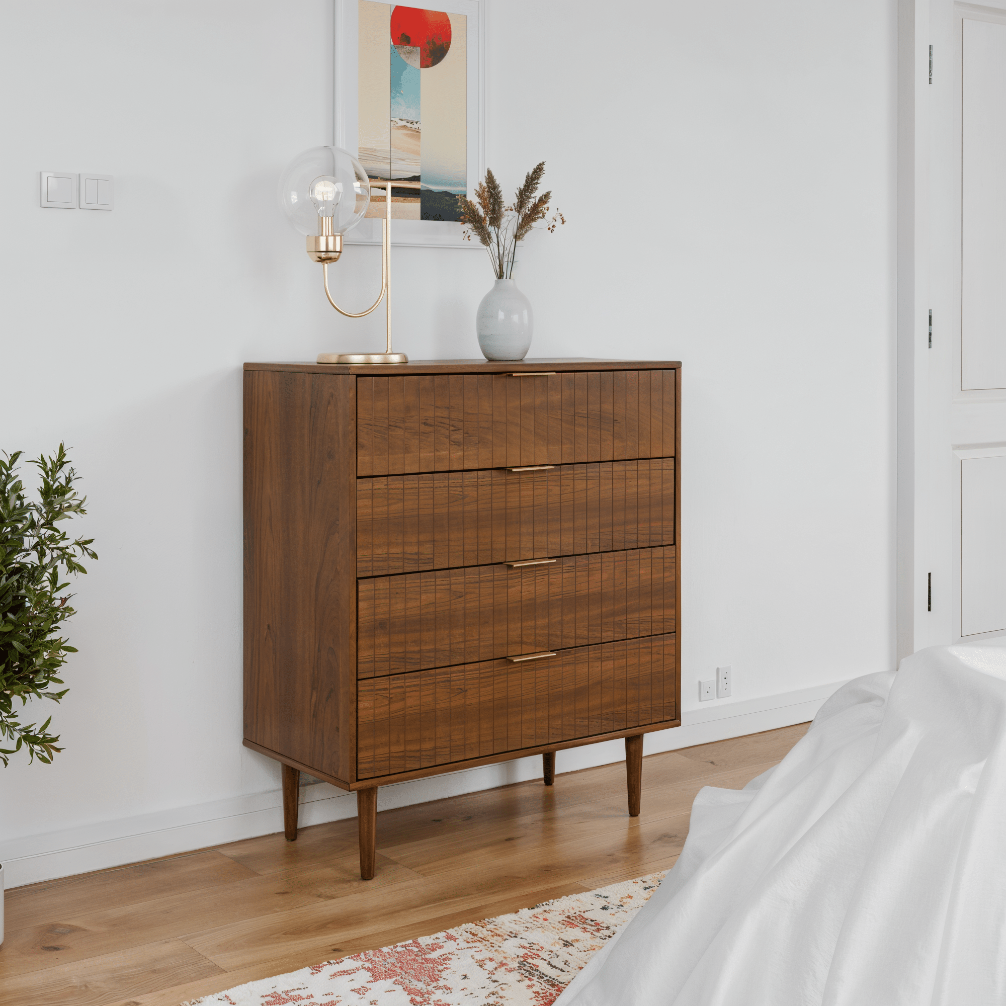 magnifics_upscale-CDrnQOctljESYZVZA2DB-28