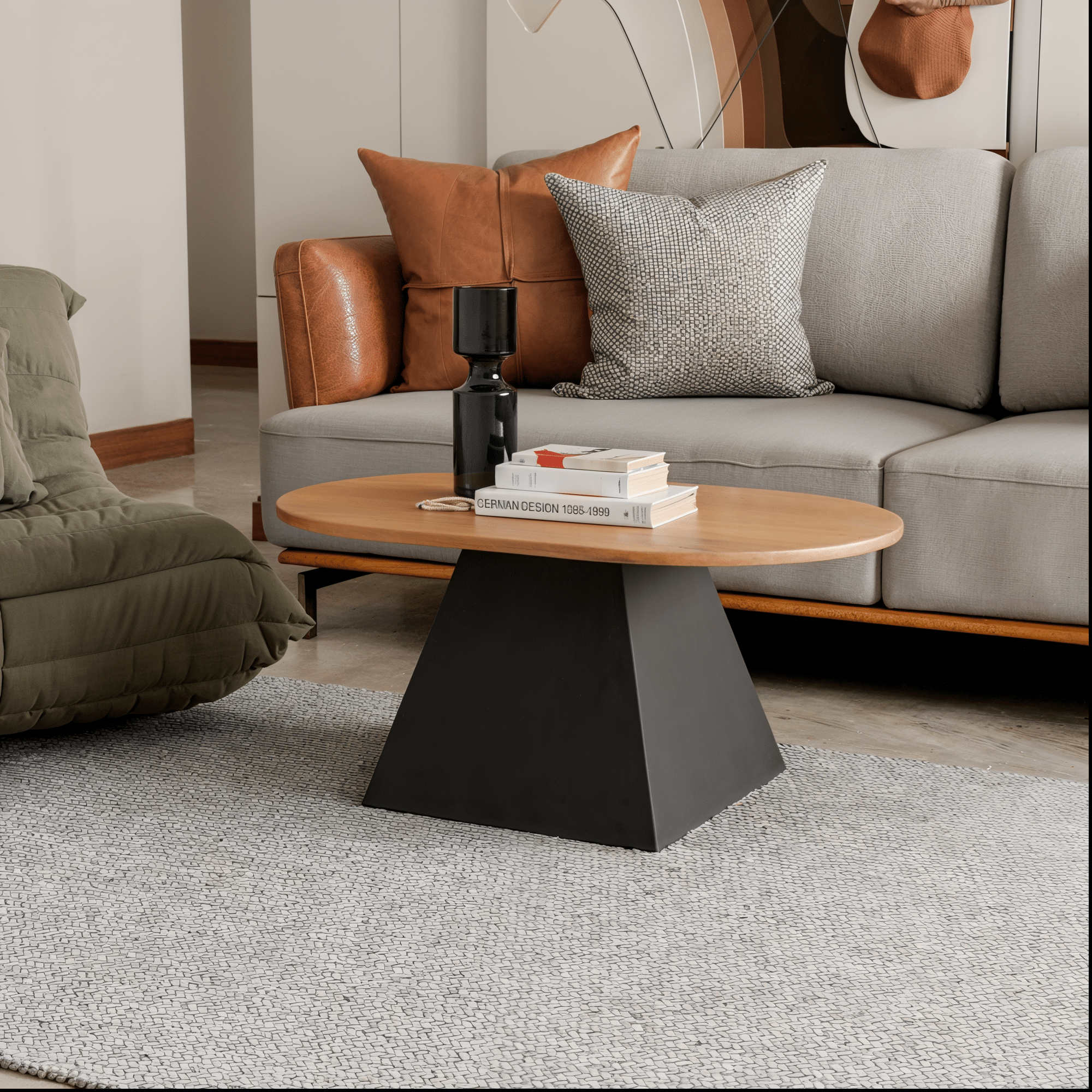 magnifics_upscale-L3UKo4TG7fQVhjHJ9Cu5-60000