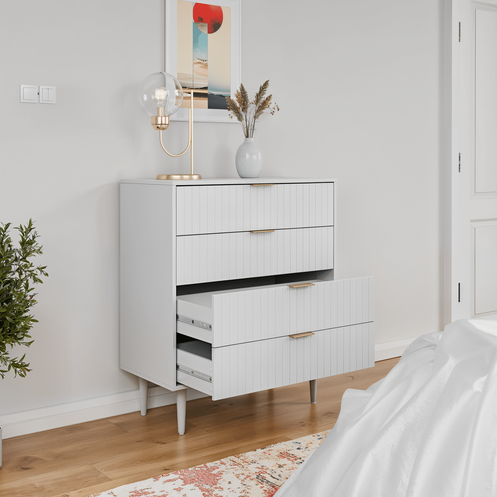 magnifics_upscale-P8ZNBvoWVUjP0AdzTXI0-150001