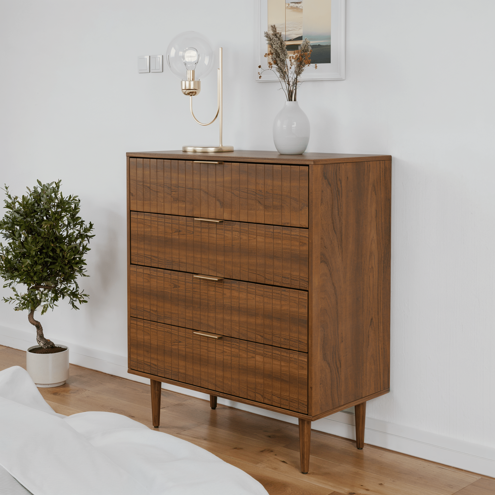 magnifics_upscale-SRCEl7PlHCkpBi1PRck0-29