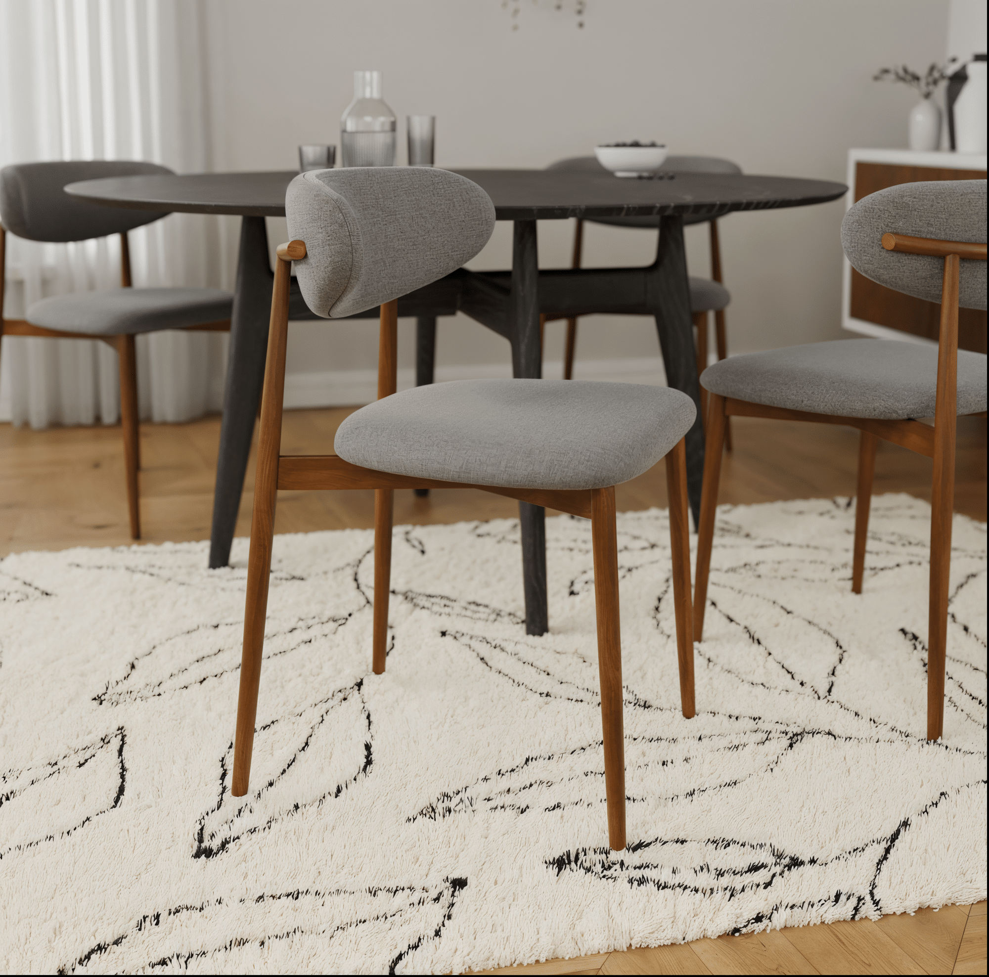 magnifics_upscale-ar2dzh9dctad9dy0s2zg-40001.002