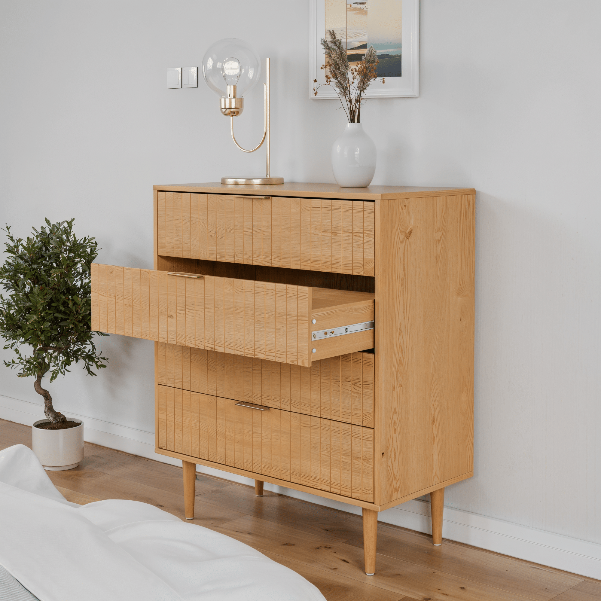 magnifics_upscale-biOGAx7CknGC9w3kHPK3-23