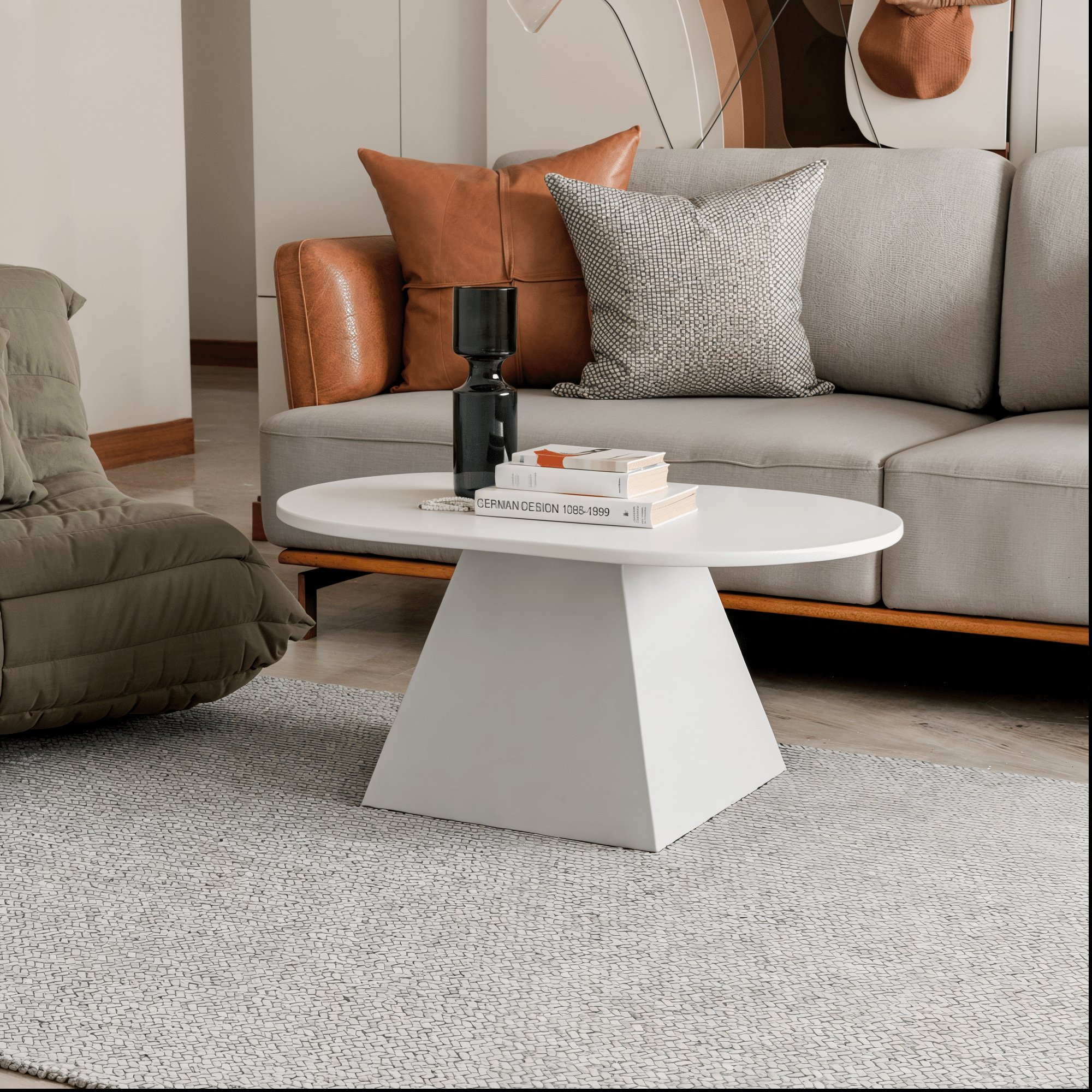 magnifics_upscale-eld25eRYsfxL6J9H2klI-60003