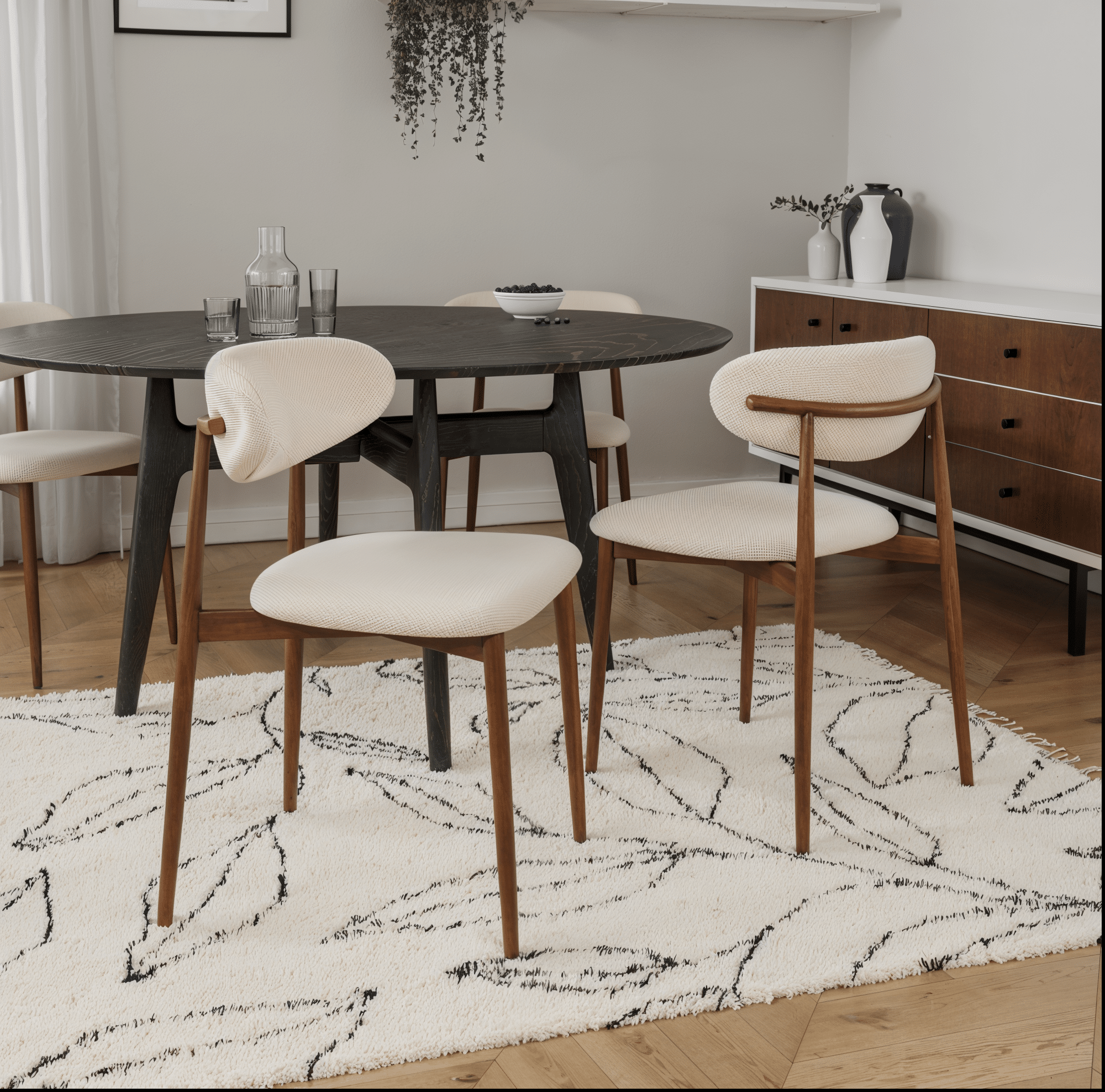 magnifics_upscale-fnpxi8szymrznzysvxz6-30001