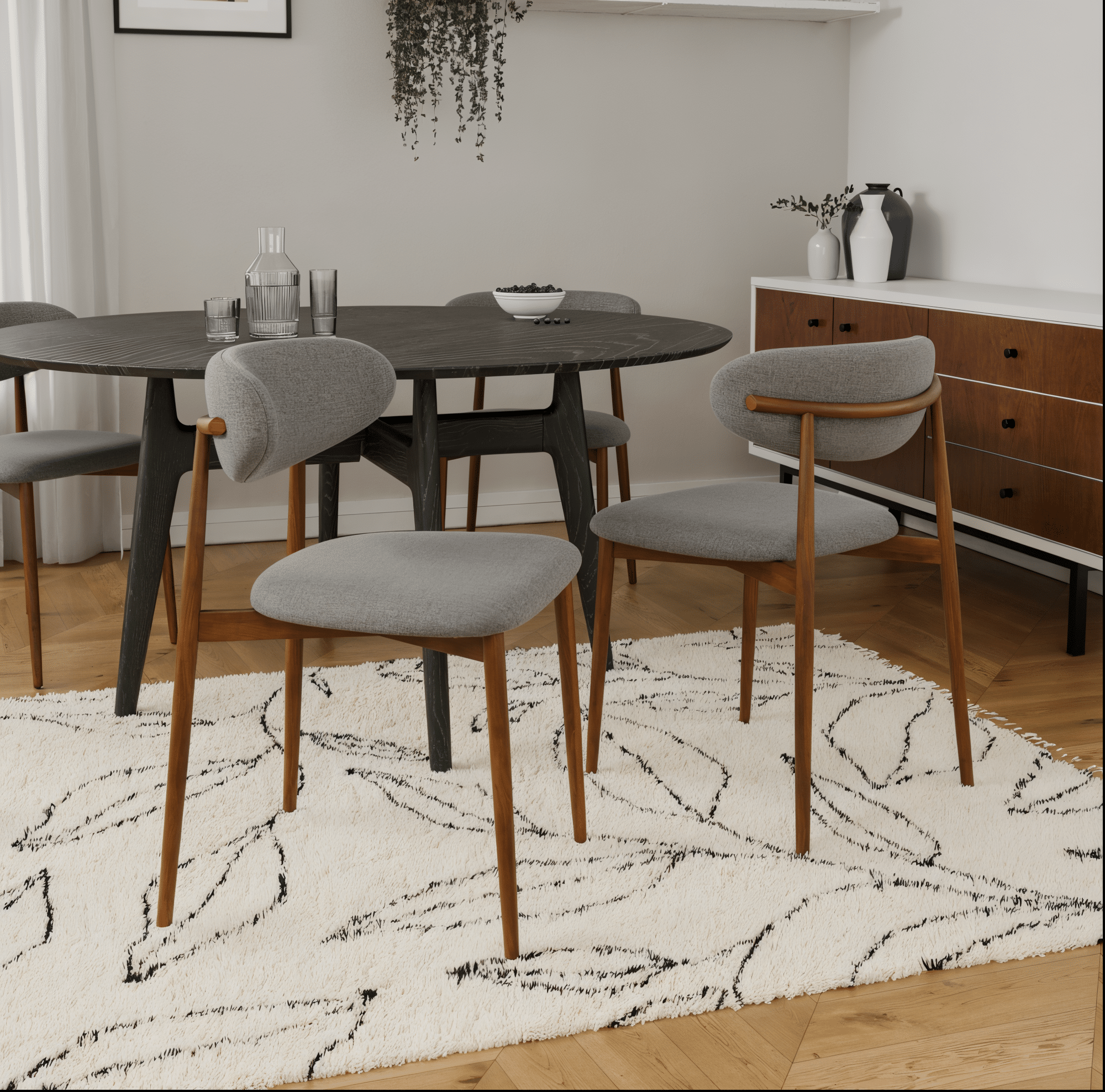 magnifics_upscale-hr31wzpwzu5uxxqgndeo-40001