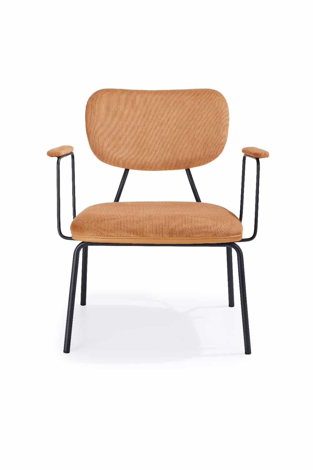 whatsapp image 2025-07-27 at 07.31.51 (1)