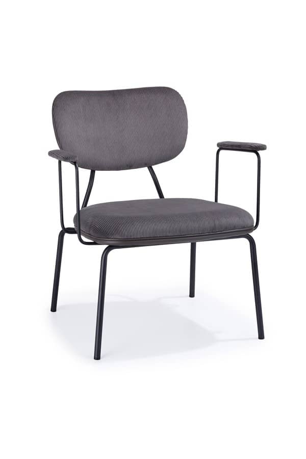 whatsapp image 2025-07-27 at 07.33.43 (2)