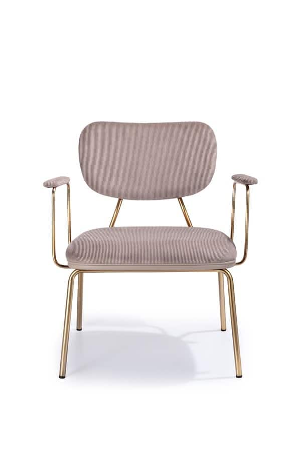 whatsapp image 2025-07-27 at 07.33.43