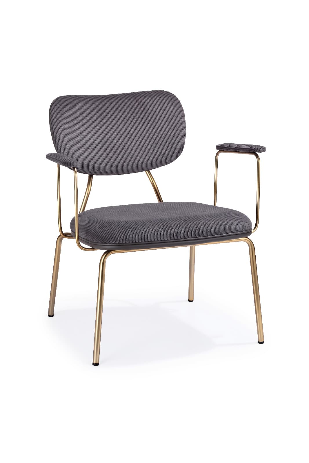 whatsapp image 2025-07-27 at 07.33.44 (2)