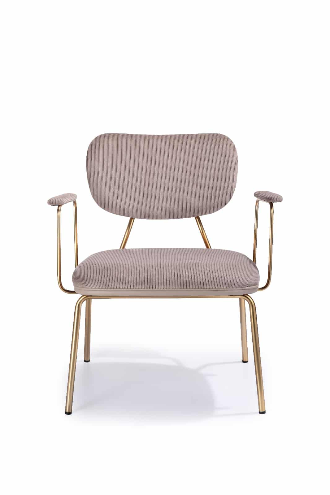 whatsapp image 2025-07-27 at 07.33.44 (3)