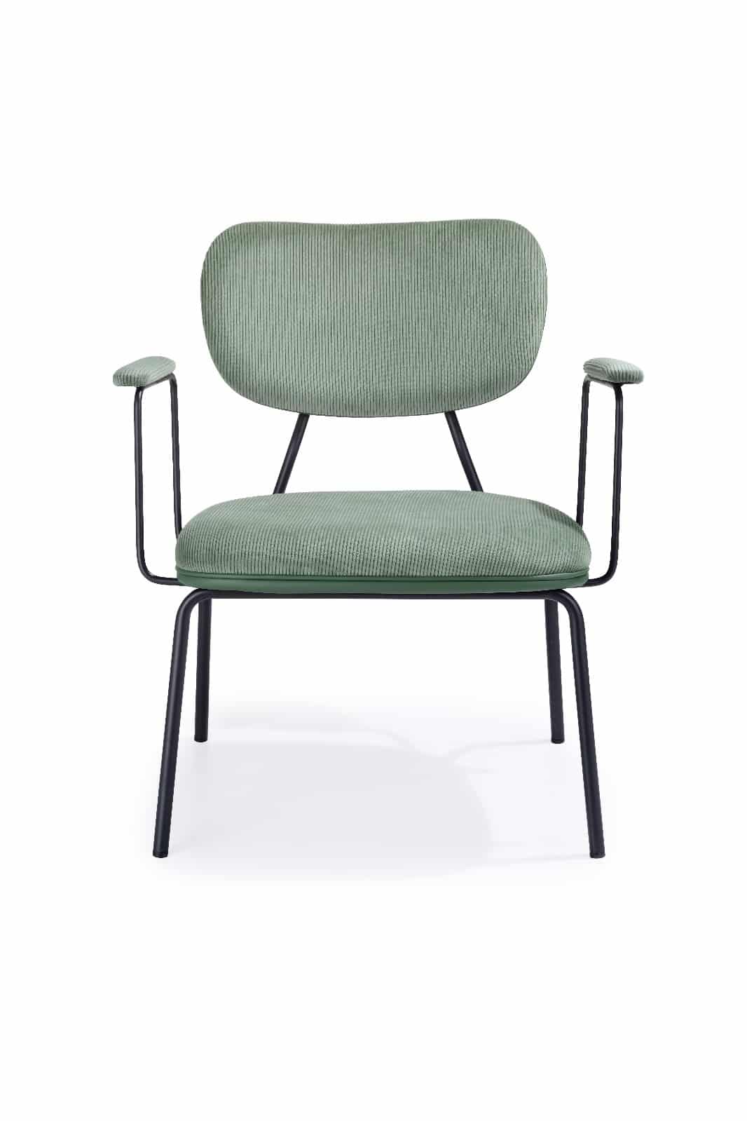 whatsapp image 2025-07-27 at 07.33.46 (1)