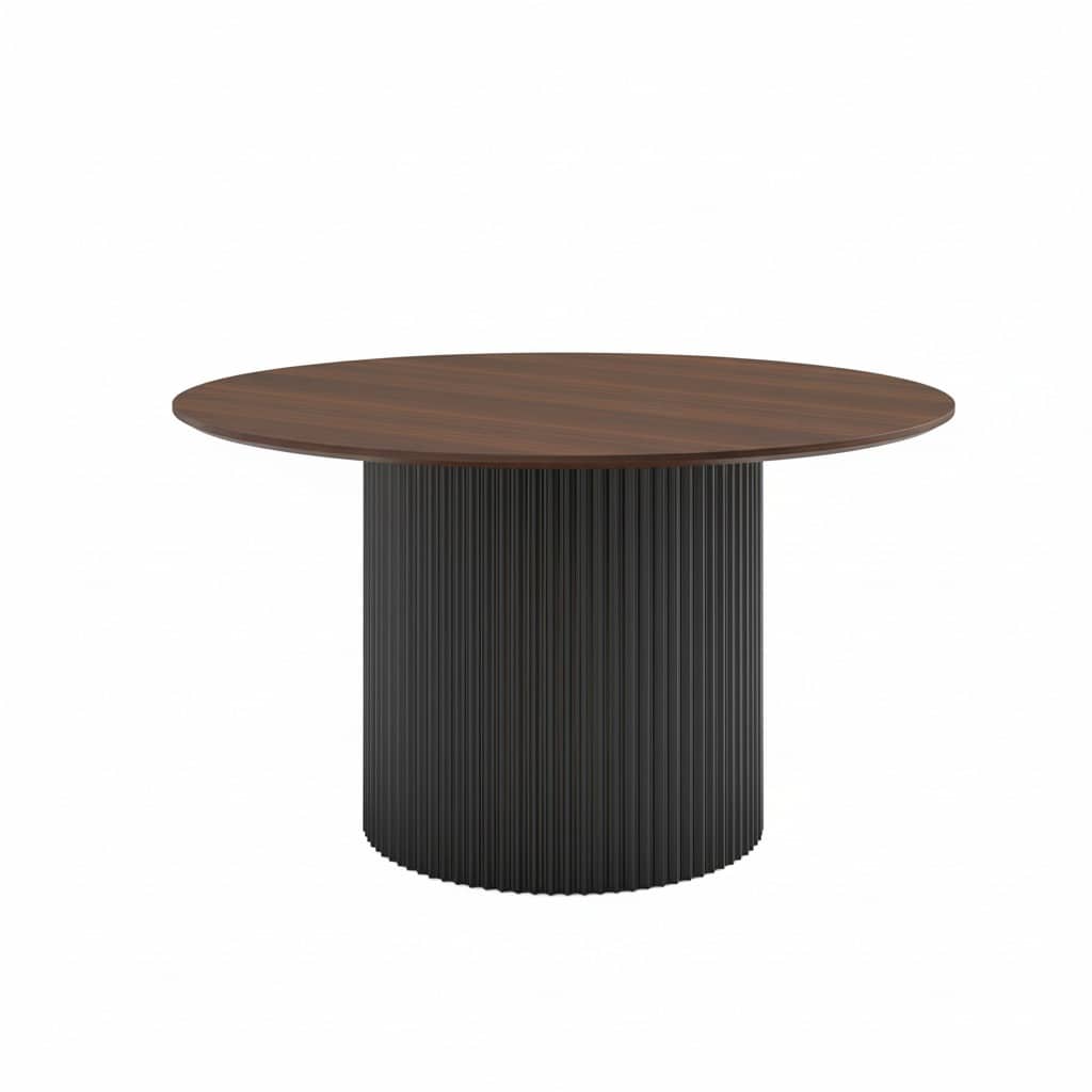 Generated Image September 03, 2025 - 9_01AM