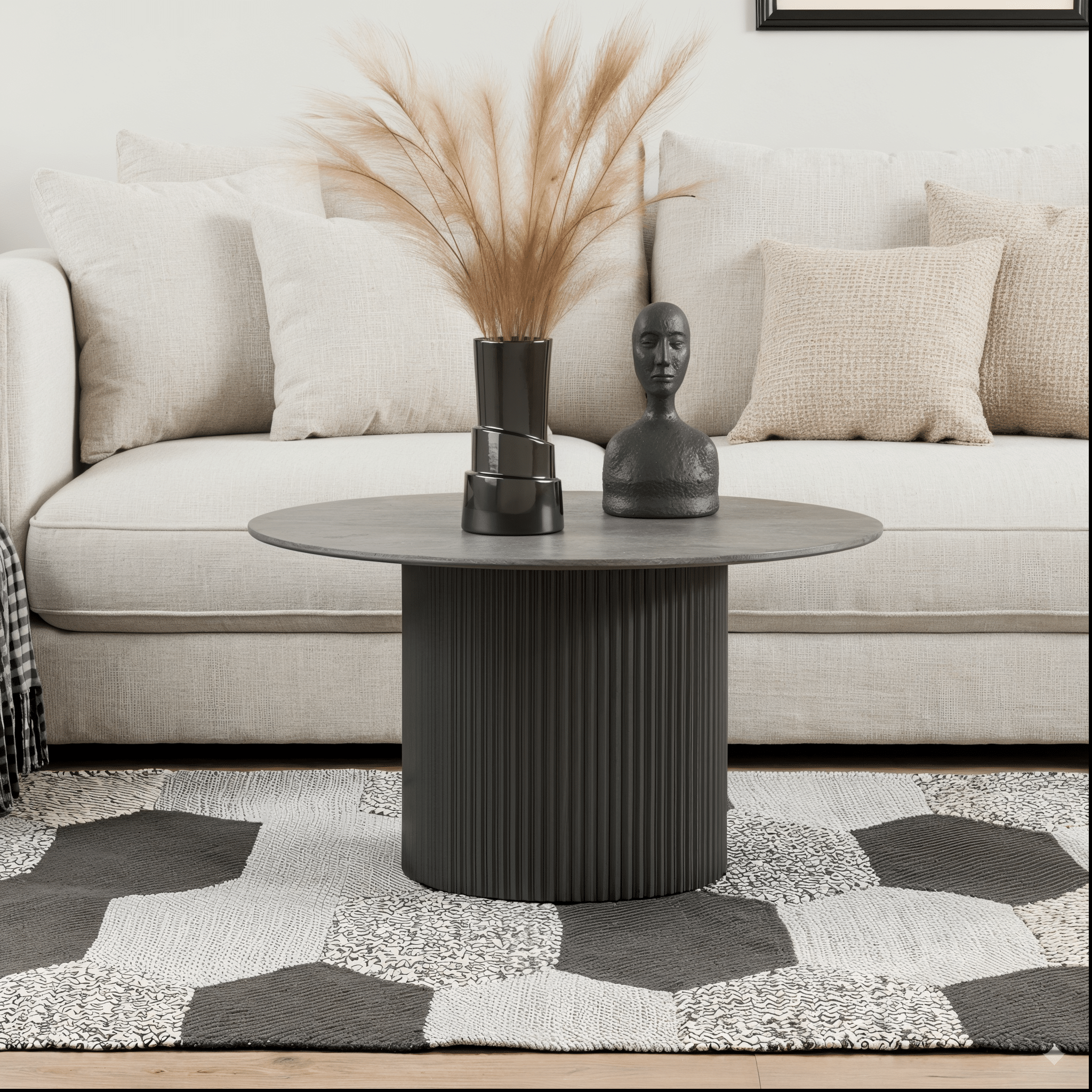 magnifics_upscale-8xUJyBEpqmu26oYeTqtG-Generated Image September 03, 2025 - 8_37AM