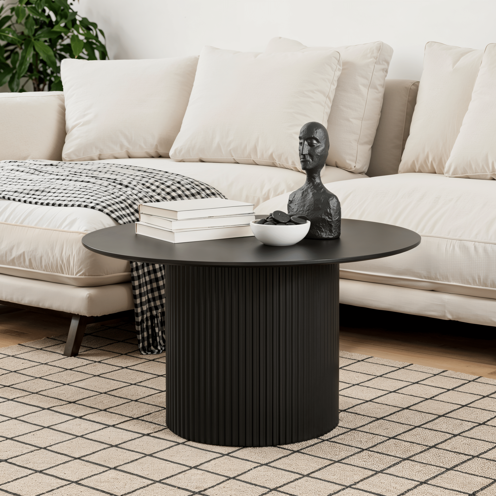 magnifics_upscale-TrspWWDh9Zj9CsyWKR2F-Generated Image September 03, 2025 - 8_53AM