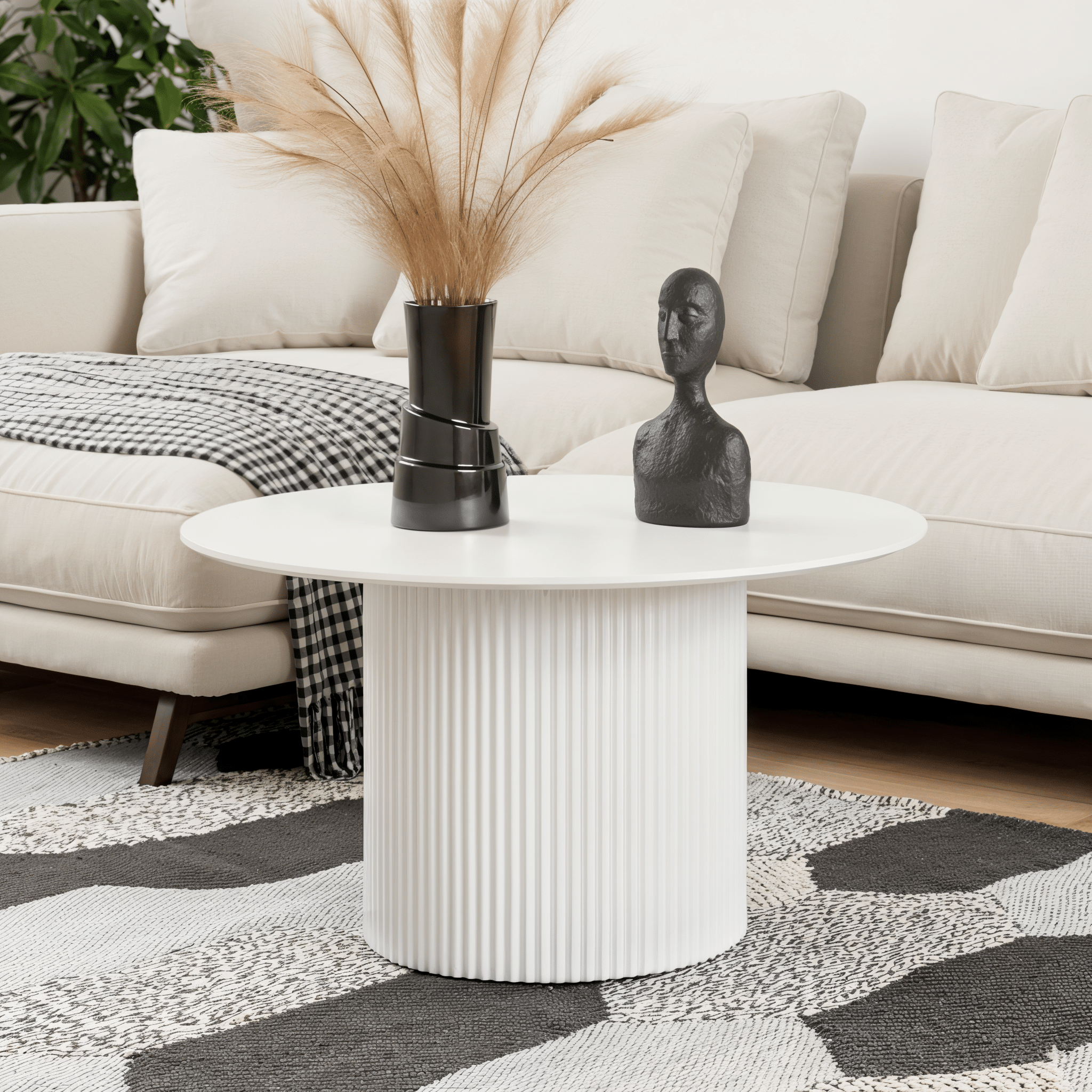 magnifics_upscale-xHOJbmI6eW7EiKo3Kgz9-Generated Image September 03, 2025 - 8_47AM