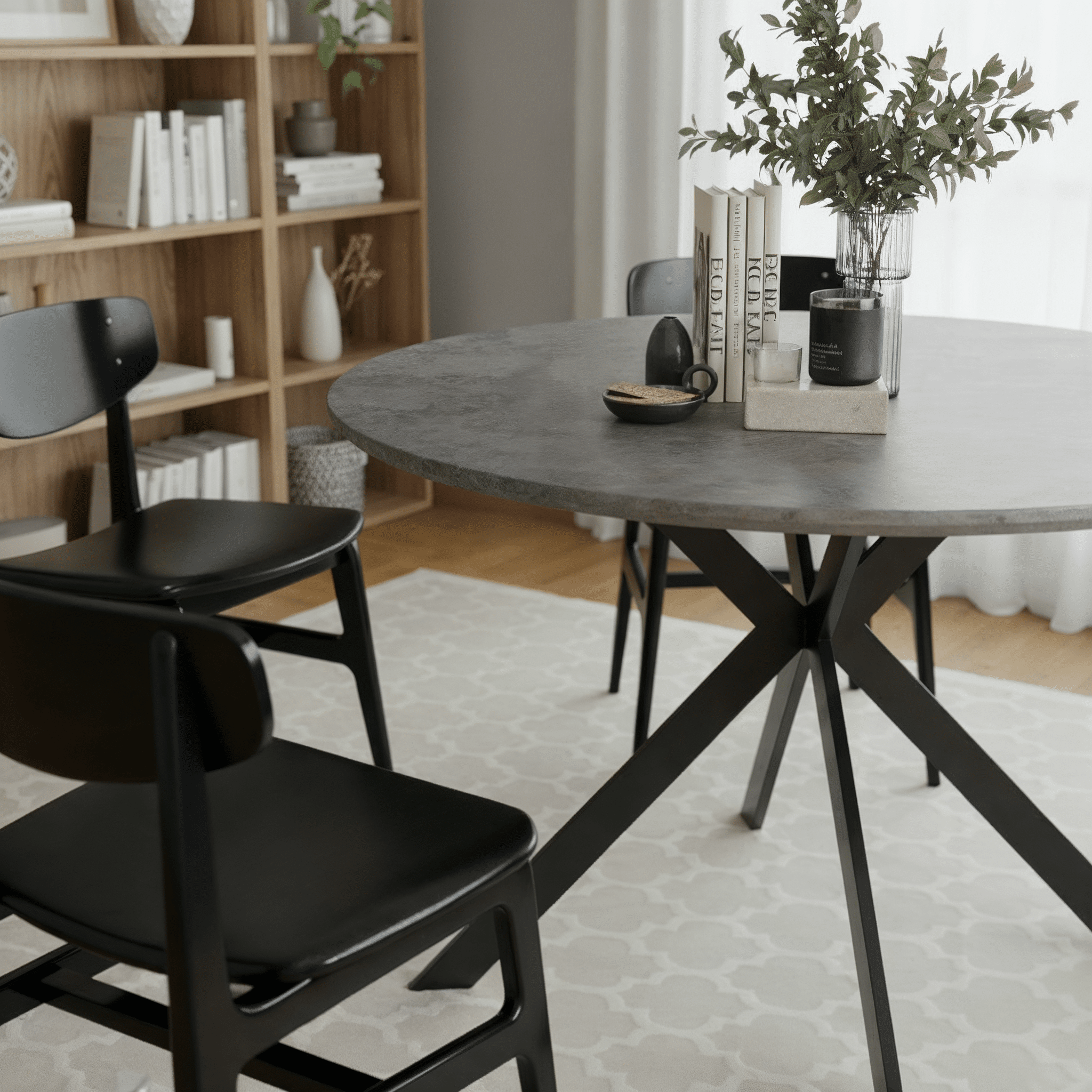 freepik__enhance__77636