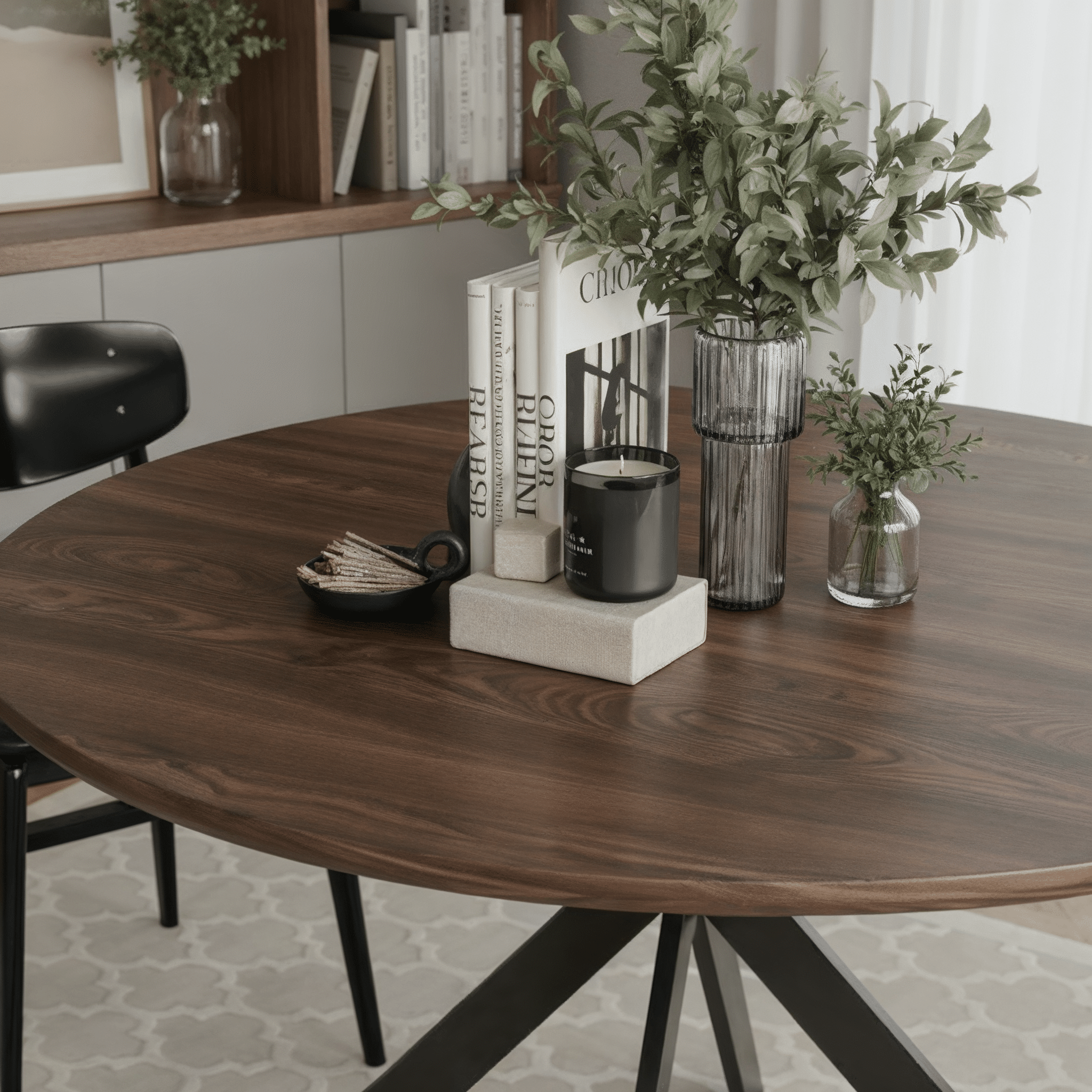 freepik__enhance__77637