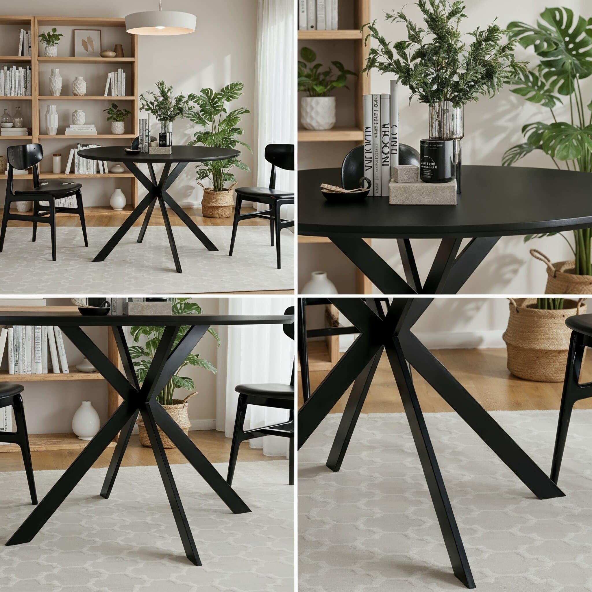 freepik__enhance__77642