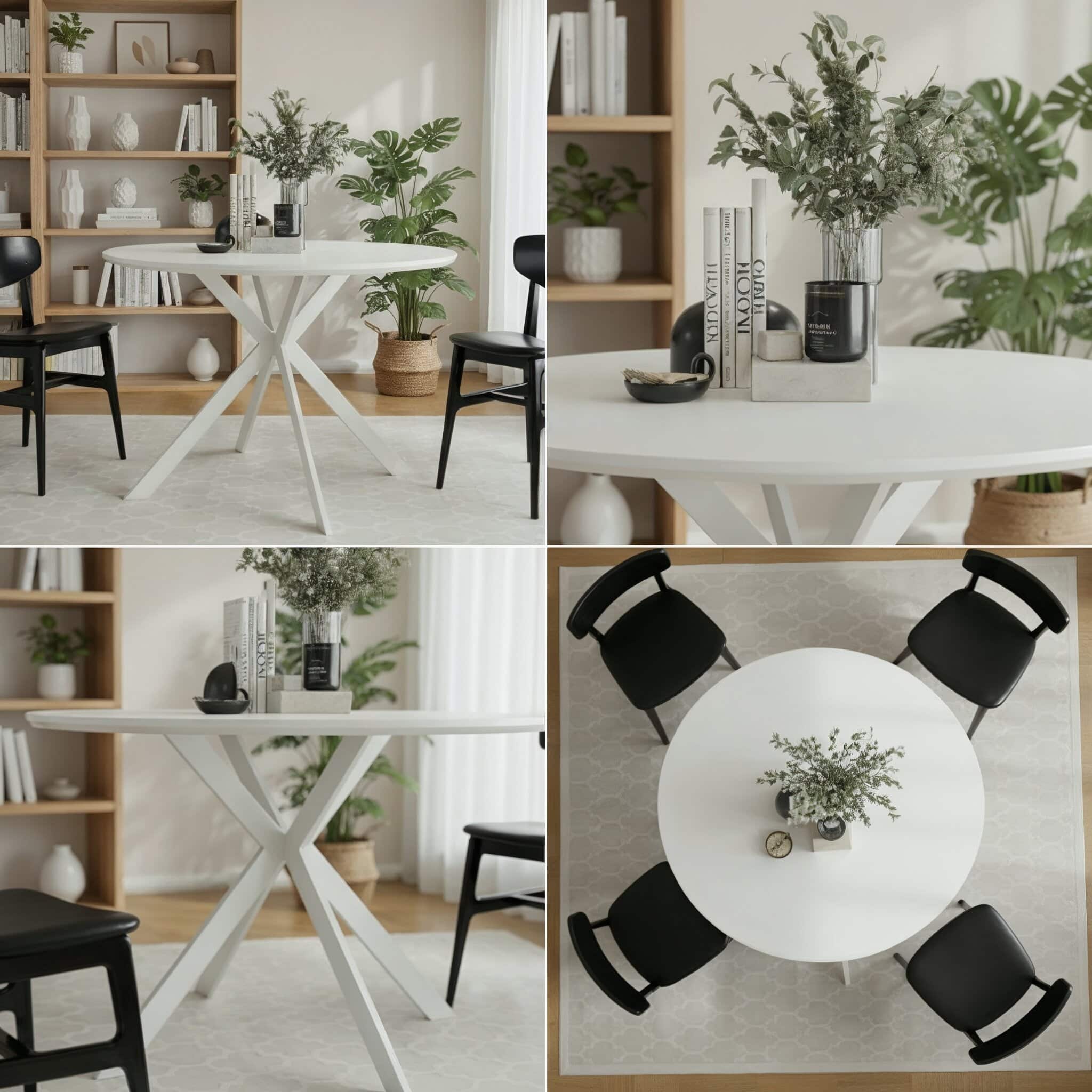 freepik__enhance__77643