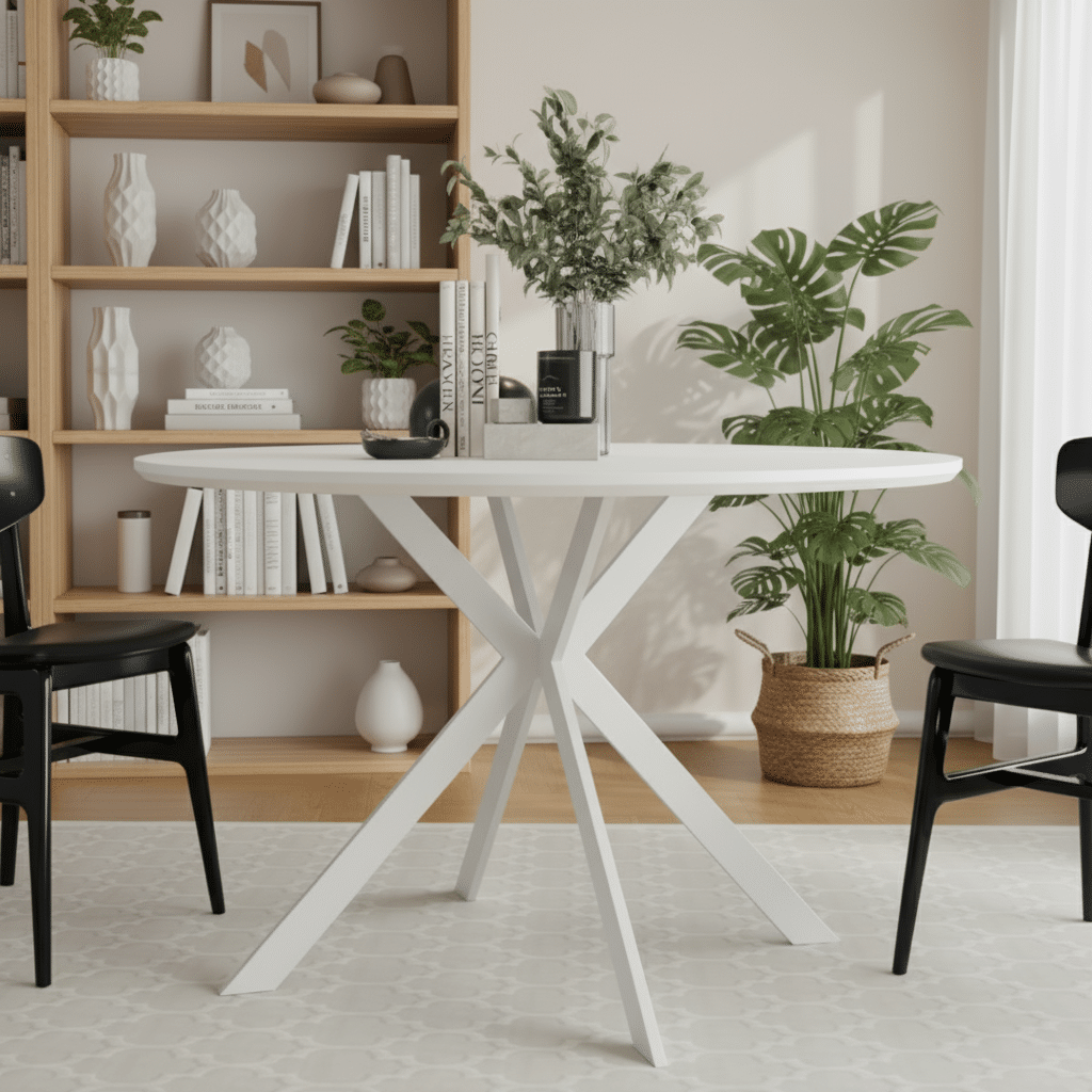 freepik__retouch__77639