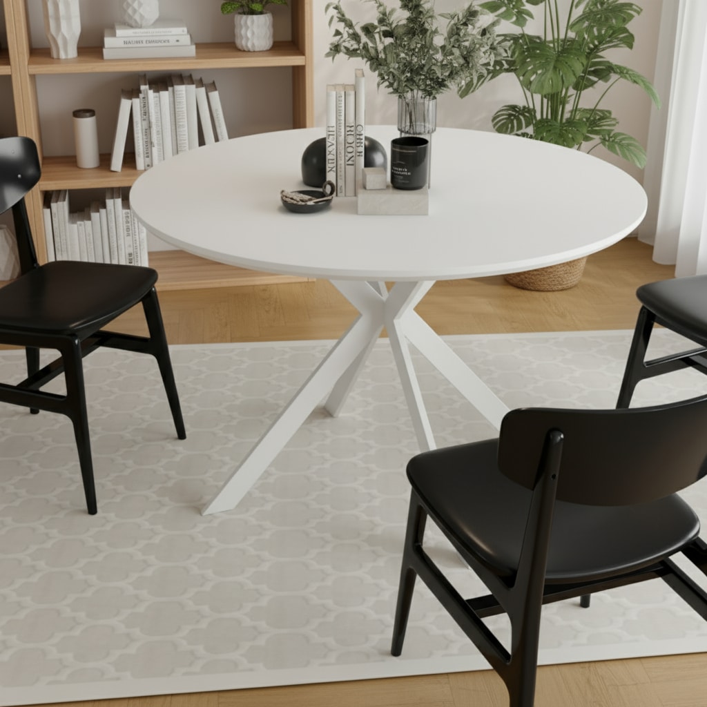 freepik__retouch__77641