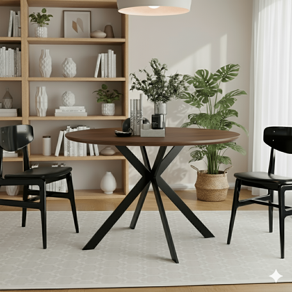 gemini_generated_image_gin2w3gin2w3gin2